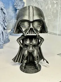 0.2mm layer, 3 walls, 30% infill