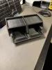 0.2mm layer, 3 walls, 15% infill