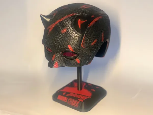 https://makerworld.bblmw.com/makerworld/model/USdc6bf4baabc878/design/2025-07-21_2f9f475bec1f1.jpg