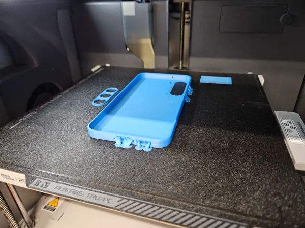 https://makerworld.bblmw.com/makerworld/model/USdc6c8346f77578/design/2023-09-25_f6437434ba101.jpg