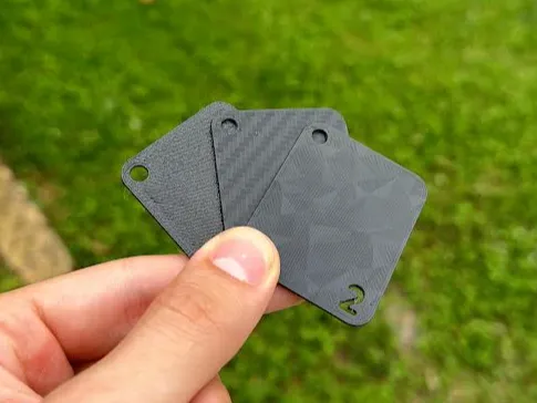 https://makerworld.bblmw.com/makerworld/model/USdc6c9d93de28b5/design/2024-06-27_58c33b2e7ac0b.jpg