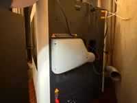 0.2mm layer, 2 walls, 15% infill, PETG HF