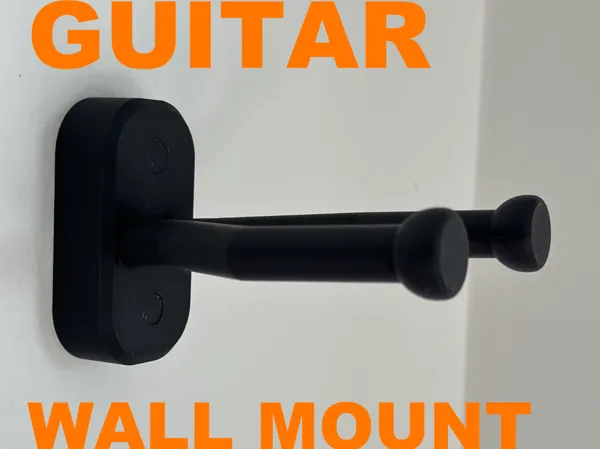 https://makerworld.bblmw.com/makerworld/model/USdc6cc567524f04/design/2024-06-20_76f96537ea4ad.jpeg