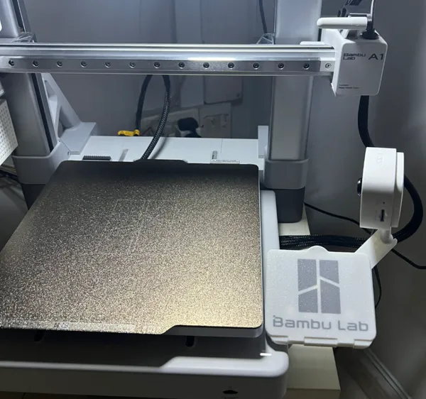 https://makerworld.bblmw.com/makerworld/model/USdc6d1b09fc747d/design/2024-08-08_8b37801b48b99.jpeg