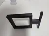 0.16mm layer, 2 walls, 15% infill