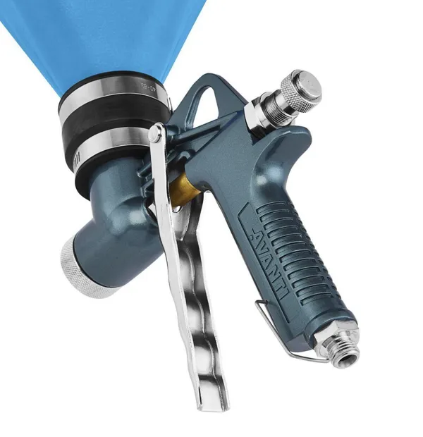 https://makerworld.bblmw.com/makerworld/model/USdc6d805f4ddade/design/2024-08-02_65kc5stmcs80.jpg