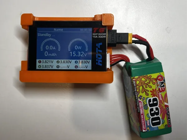 https://makerworld.bblmw.com/makerworld/model/USdc6d94cf857a13/design/2025-12-08_f4355e2d3a3ff8.jpeg