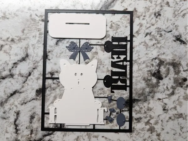 https://makerworld.bblmw.com/makerworld/model/USdc6da3d2c9b6ae/design/4825fd6baab61de6.jpg