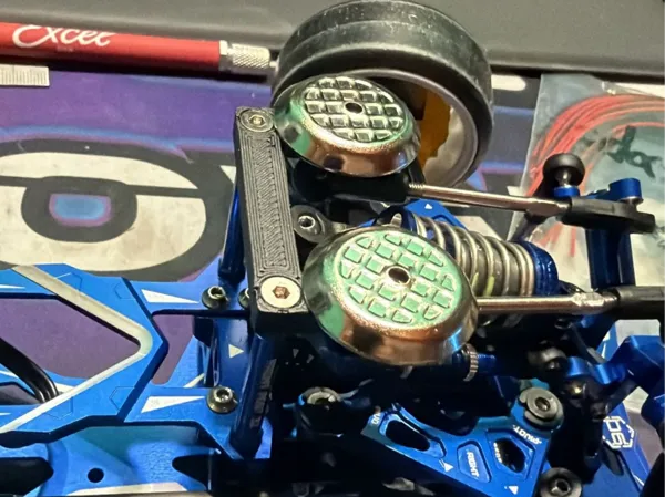 https://makerworld.bblmw.com/makerworld/model/USdc6dcf40fca0c9/design/4e7bb411e54821ad.jpeg