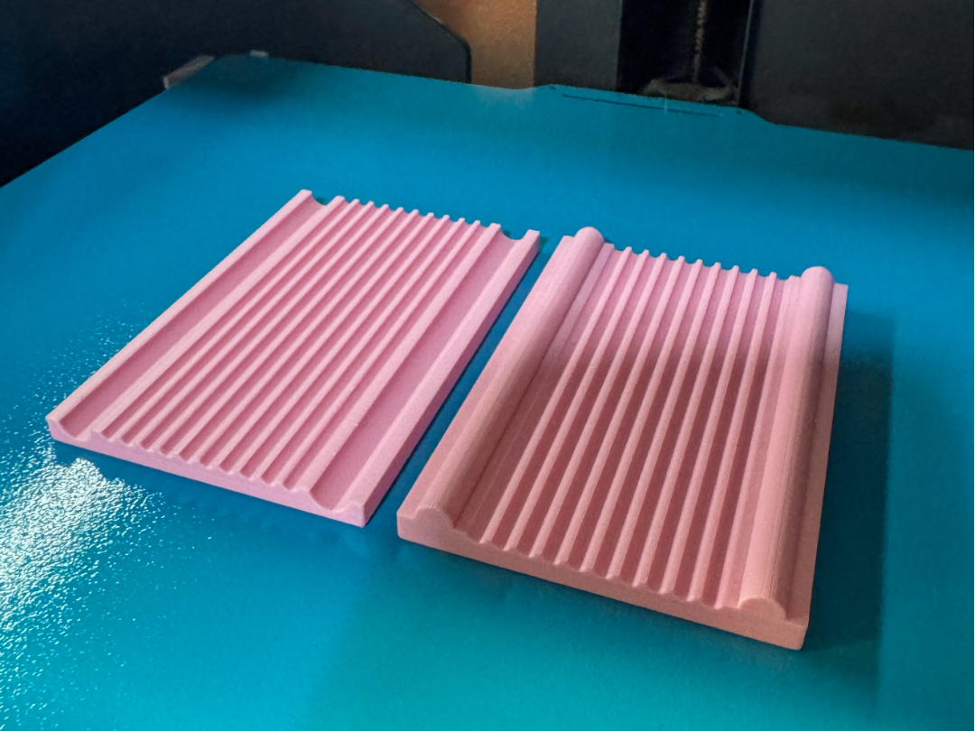 2.5mm Ball Roller | Acrylic Nail & Polymer Clay - 1