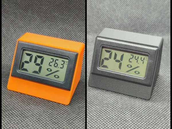https://makerworld.bblmw.com/makerworld/model/USdc6de62a571b5b/design/2025-02-09_feb5bf827a523.png