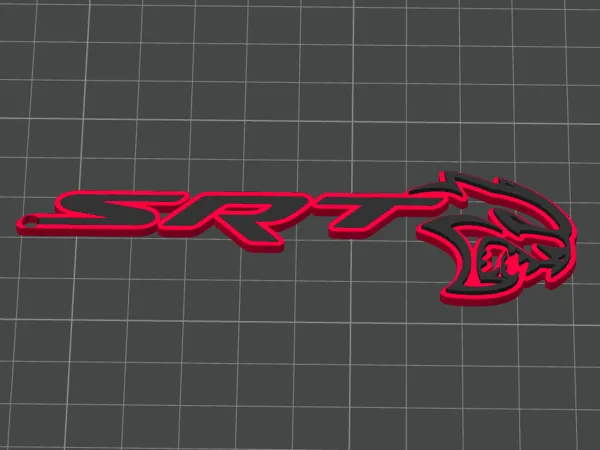 https://makerworld.bblmw.com/makerworld/model/USdc6dec8265744f/design/2025-01-11_c99bfdb58c0b9.png