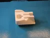 0.2mm layer, 3 walls, 15% infill
