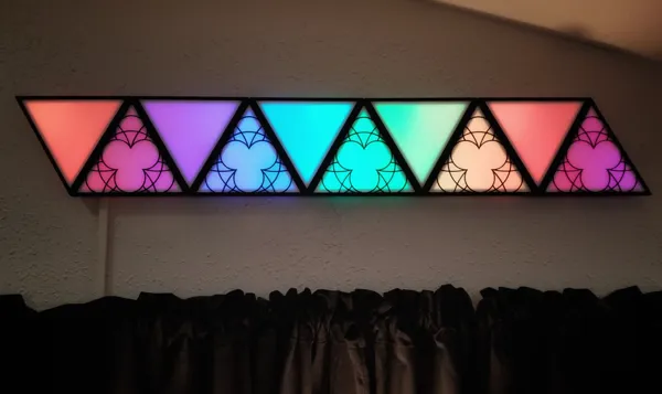 https://makerworld.bblmw.com/makerworld/model/USdc6f098f6ddf51/design/2024-03-03_2801ef44fcaa8.jpeg