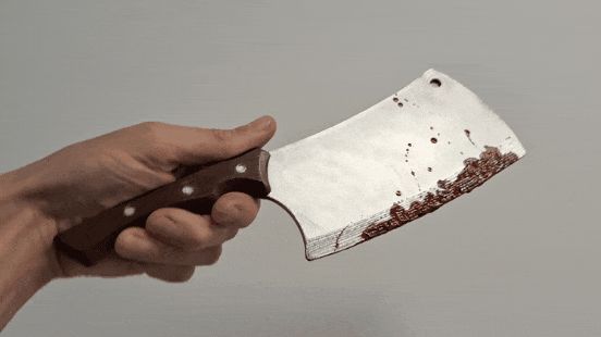 https://makerworld.bblmw.com/makerworld/model/USdc6f413a5aac53/design/2025-09-30_0863c16b8d6678.gif