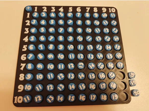 https://makerworld.bblmw.com/makerworld/model/USdc6f4223bcd68d/design/2025-02-17_197fe9638583c8.jpeg