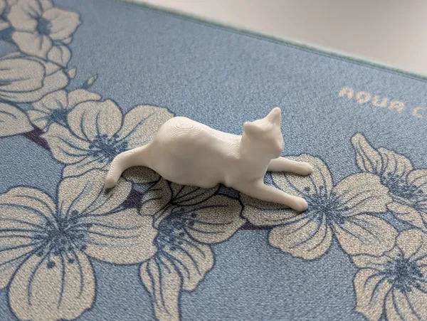 https://makerworld.bblmw.com/makerworld/model/USdc6f959b9f6475/design/2024-02-15_5de898f71a8ce.jpg