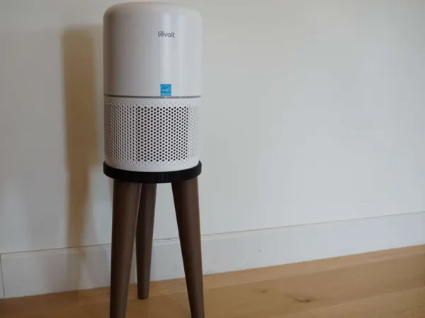 https://makerworld.bblmw.com/makerworld/model/USdc6f998f378f2c/design/edeb69603f7e838d.jpg