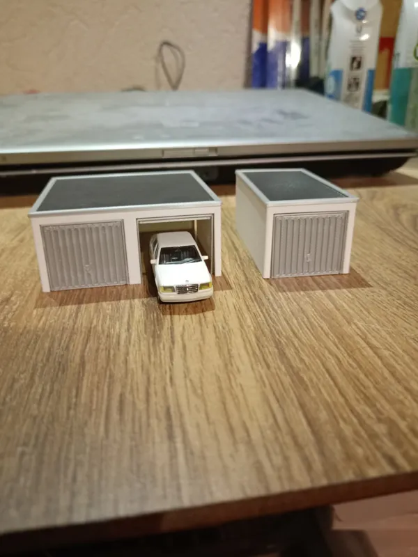 https://makerworld.bblmw.com/makerworld/model/USdc6fdadba3daa8/design/2024-03-24_32169a91a04d4.jpg