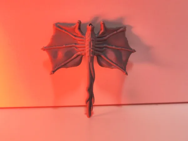 https://makerworld.bblmw.com/makerworld/model/USdc6fe60e5793a2/design/2025-12-09_26b72a9f6008e.jpg
