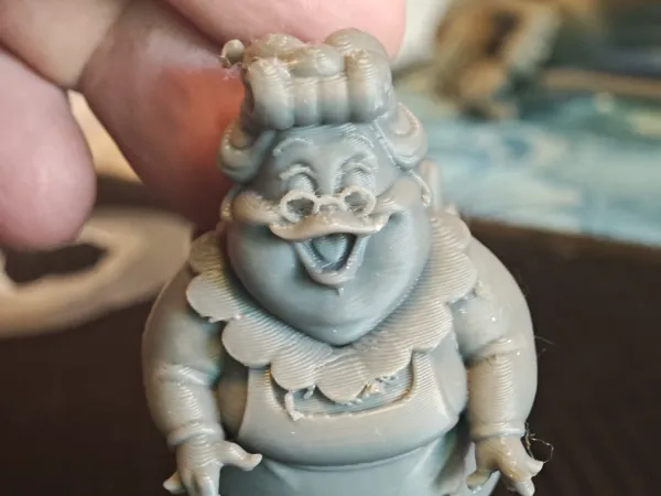 https://makerworld.bblmw.com/makerworld/model/USdc7026b07c06f/design/2025-07-11_00bbed68cb122.jpg