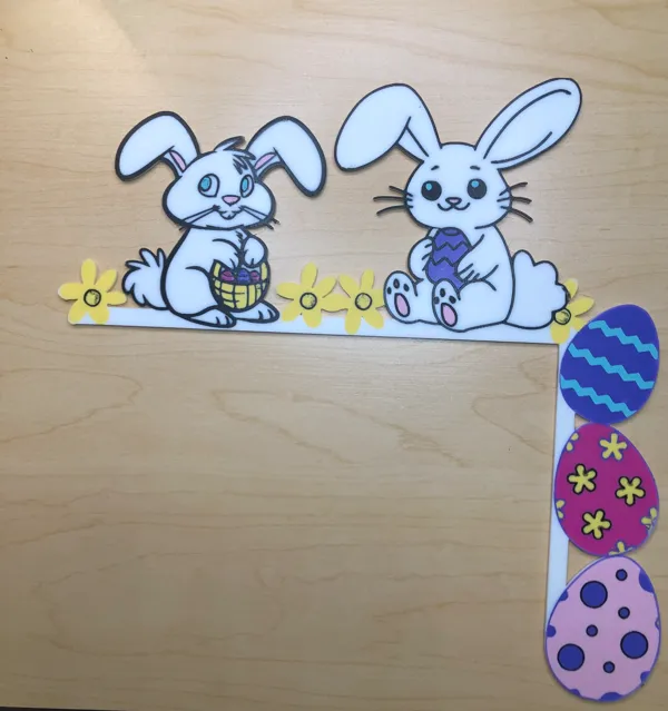 https://makerworld.bblmw.com/makerworld/model/USdc7026d994833e/design/2024-03-19_15699e28b820b.jpeg