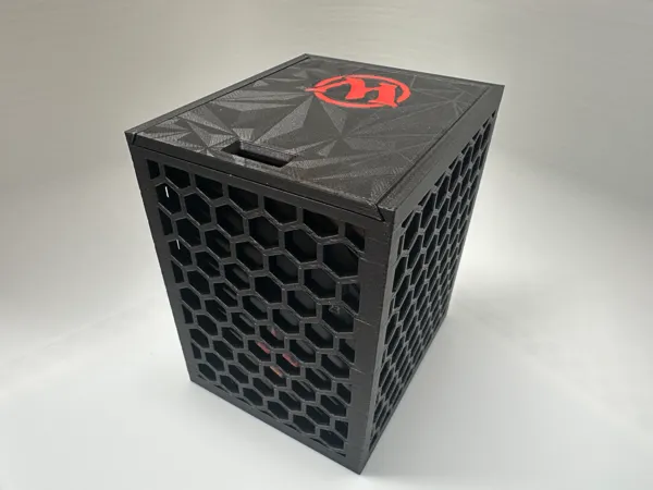 https://makerworld.bblmw.com/makerworld/model/USdc7082a8ea7df8/design/2025-02-05_2300959c151408.jpeg