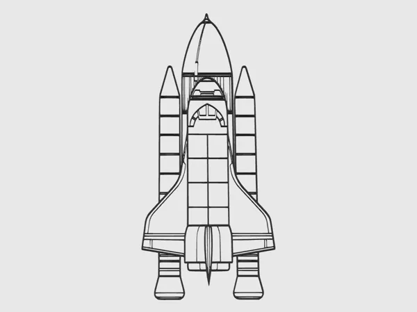 https://makerworld.bblmw.com/makerworld/model/USdc7092a55b3980/design/2025-03-14_b8d2f3c0ea88e.png