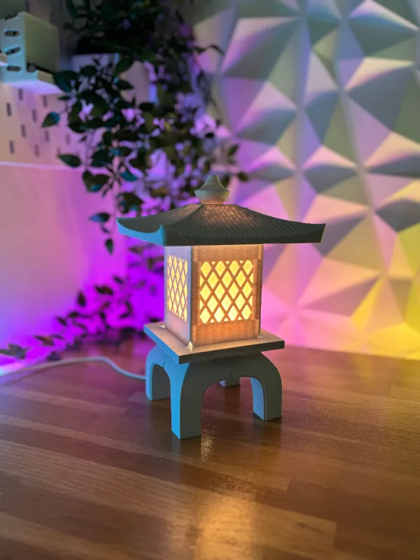 https://makerworld.bblmw.com/makerworld/model/USdc7099f27f741e/design/2024-01-05_7c1bf5e4d3051.jpg