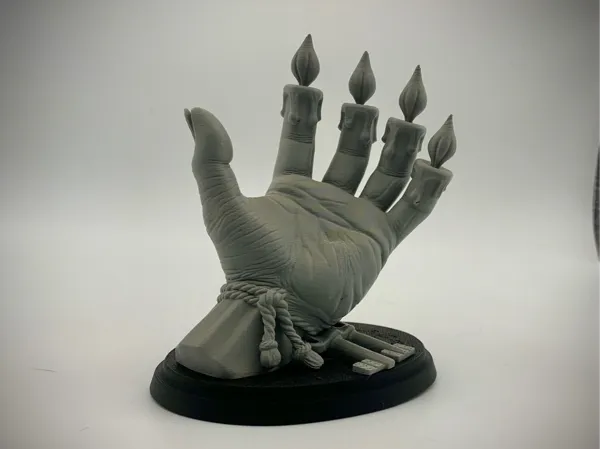 https://makerworld.bblmw.com/makerworld/model/USdc70dab6fa5a3c/design/2025-09-04_ac054427d24b2.jpg