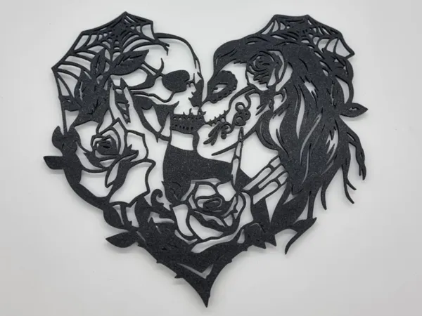 https://makerworld.bblmw.com/makerworld/model/USdc70e75dc7be8f/design/2025-03-17_b2a29c96c2b6b8.jpeg