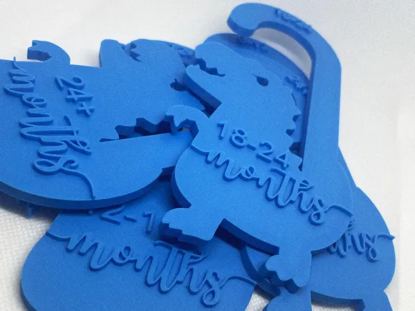 https://makerworld.bblmw.com/makerworld/model/USdc70eb0c6736c/design/2025-09-05_ebf2d10c713c28.png
