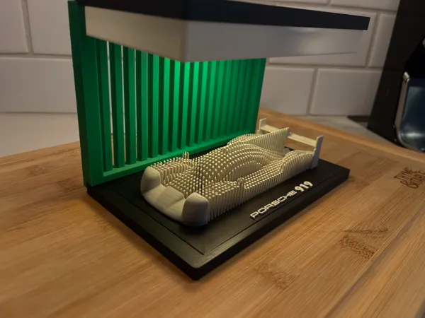 https://makerworld.bblmw.com/makerworld/model/USdc71515a6818fb/design/2025-03-21_4ce5347970817.jpg