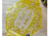 P2S Envelope 0.16mm layer, 2 walls, 15% infill