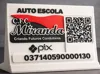 0.2mm layer, 2 walls, 10% infill