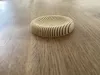 1.6h Print time, 65% Scaled.