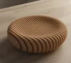 180% scale