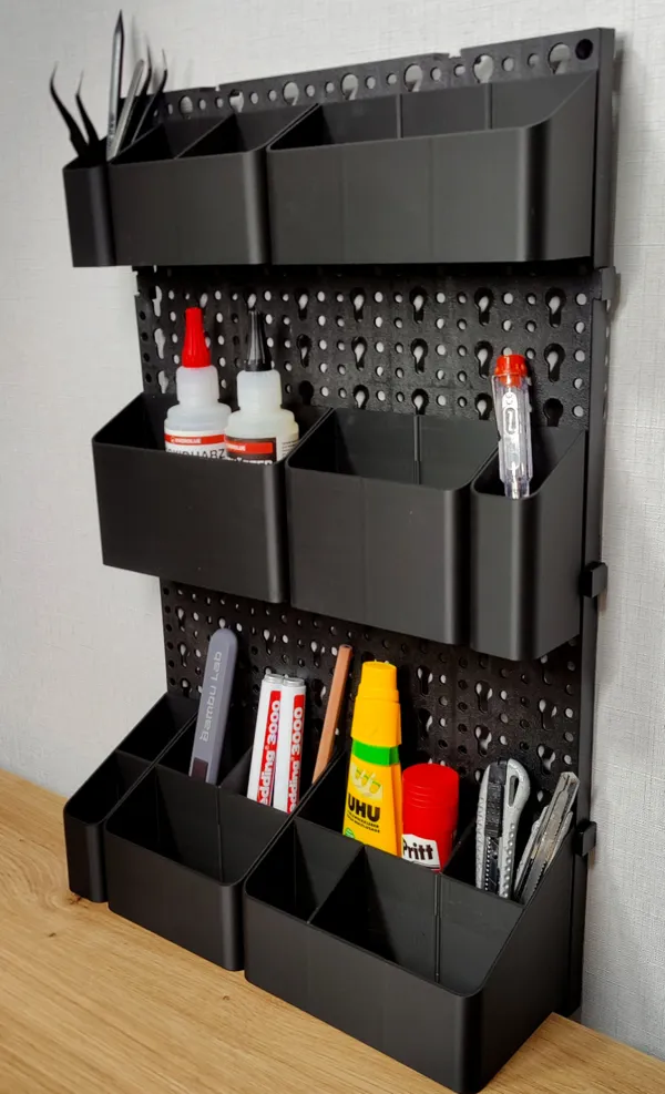 https://makerworld.bblmw.com/makerworld/model/USdc71beaa3c6f72/design/2024-06-24_34cacd1a970218.jpg