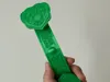 0.12mm layer, 4 walls, 15% infill