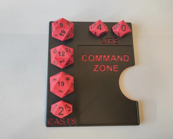 https://makerworld.bblmw.com/makerworld/model/USdc720c72573114/design/2024-09-01_8c6395836b17e8.jpg