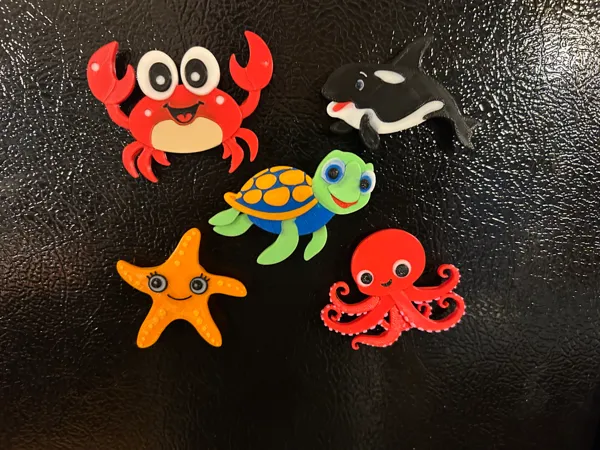 https://makerworld.bblmw.com/makerworld/model/USdc721d3a7bb09/design/2025-07-16_663a262302f6b8.jpg