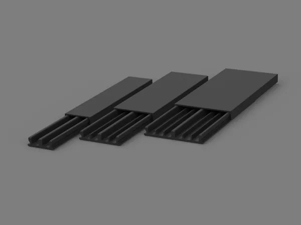 https://makerworld.bblmw.com/makerworld/model/USdc725c71ea61c1/design/2025-12-22_6dd13df8f38048.png