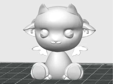 Mip