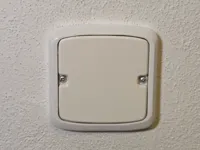 0.2mm layer, 2 walls, 10% infill