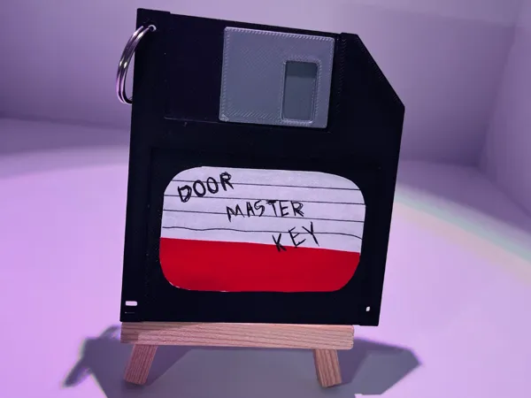 https://makerworld.bblmw.com/makerworld/model/USdc72b27a0fc62c/design/2025-08-04_52d9a536d0dbd.jpg