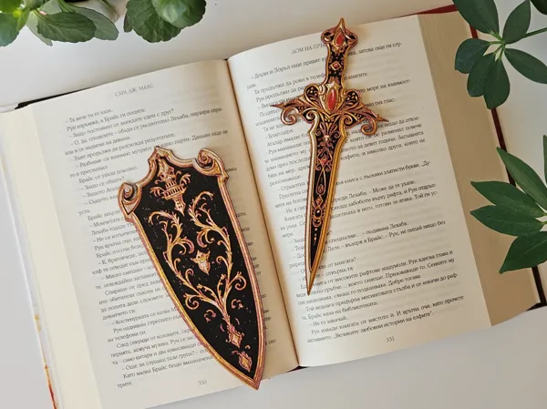 https://makerworld.bblmw.com/makerworld/model/USdc72f3808756b/design/2024-08-15_b7d0f6612a857.jpg