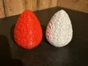 0.16mm layer, 2 walls, 10% infill