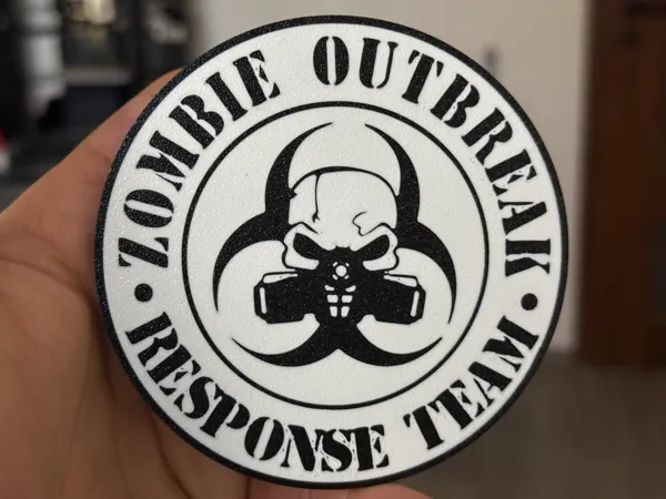 https://makerworld.bblmw.com/makerworld/model/USdc730caccaf458/design/16bcf2c1cd6e61da.jpeg