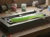0.16mm layer, 6 walls, 25% infill