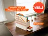 (New) VER.2 (0.2mm layer, 2 walls, 10% infill)